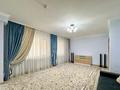 3-бөлмелі пәтер · 107 м² · 2/10 қабат, Абая 63 — Горячая цена, бағасы: 45 млн ₸ в Астане