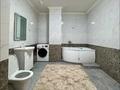 3-бөлмелі пәтер · 107 м² · 2/10 қабат, Абая 63 — Горячая цена, бағасы: 45 млн ₸ в Астане — фото 34