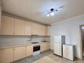 3-бөлмелі пәтер · 107 м² · 2/10 қабат, Абая 63 — Горячая цена, бағасы: 45 млн ₸ в Астане — фото 13
