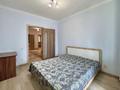 3-бөлмелі пәтер · 107 м² · 2/10 қабат, Абая 63 — Горячая цена, бағасы: 45 млн ₸ в Астане — фото 5