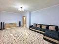 3-бөлмелі пәтер · 107 м² · 2/10 қабат, Абая 63 — Горячая цена, бағасы: 45 млн ₸ в Астане — фото 3