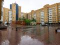 3-бөлмелі пәтер · 107 м² · 2/10 қабат, Абая 63 — Горячая цена, бағасы: 45 млн ₸ в Астане — фото 20
