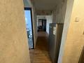 2-комнатная квартира · 49.5 м² · 5/5 этаж, Ивушка 1б за 160 000 ₸ в Конаеве — фото 2