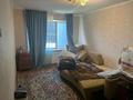 2-комнатная квартира · 49.5 м² · 5/5 этаж, Ивушка 1б за 160 000 ₸ в Конаеве