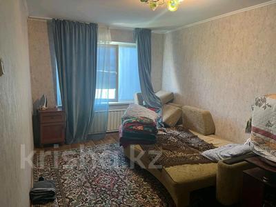 2-комнатная квартира · 49.5 м² · 5/5 этаж, Ивушка 1б за 160 000 ₸ в Конаеве