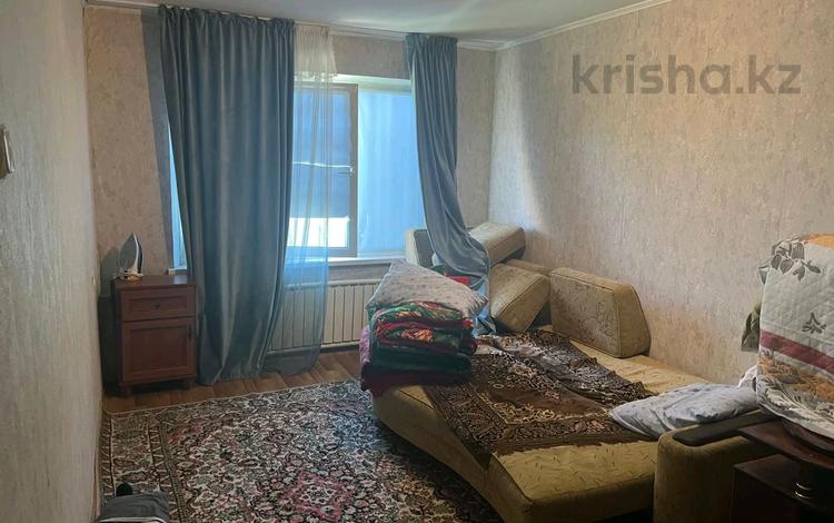 2-комнатная квартира · 49.5 м² · 5/5 этаж, Ивушка 1б за 160 000 ₸ в Конаеве — фото 3