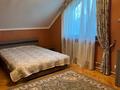 Отдельный дом · 5 комнат · 191 м² · 12 сот., Акжар, Кайршахтинская 34 за 70 млн ₸ в Атырау — фото 15