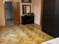 Отдельный дом · 5 комнат · 191 м² · 12 сот., Акжар, Кайршахтинская 34 за 70 млн ₸ в Атырау — фото 20