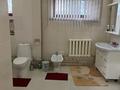Отдельный дом · 5 комнат · 191 м² · 12 сот., Акжар, Кайршахтинская 34 за 70 млн ₸ в Атырау — фото 24