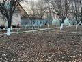 Отдельный дом · 5 комнат · 191 м² · 12 сот., Акжар, Кайршахтинская 34 за 70 млн ₸ в Атырау — фото 29