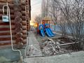 Отдельный дом · 5 комнат · 191 м² · 12 сот., Акжар, Кайршахтинская 34 за 70 млн ₸ в Атырау — фото 6