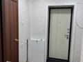 1-комнатная квартира · 41.5 м² · 6/9 этаж, мкр. Зачаганск пгт 83/3 за 17.5 млн ₸ в Уральске — фото 12