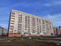 1-комнатная квартира · 41.5 м² · 6/9 этаж, мкр. Зачаганск пгт 83/3 за 17.5 млн ₸ в Уральске