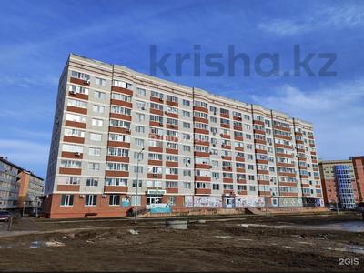 1-комнатная квартира · 41.5 м² · 6/9 этаж, мкр. Зачаганск пгт 83/3 за 17.5 млн ₸ в Уральске