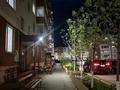 1-комнатная квартира · 41.5 м² · 6/9 этаж, мкр. Зачаганск пгт 83/3 за 17.5 млн ₸ в Уральске — фото 2