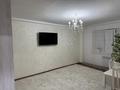 1-комнатная квартира · 41.5 м² · 6/9 этаж, мкр. Зачаганск пгт 83/3 за 17.5 млн ₸ в Уральске — фото 6
