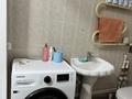 1-комнатная квартира · 41.5 м² · 6/9 этаж, мкр. Зачаганск пгт 83/3 за 17.5 млн ₸ в Уральске — фото 8