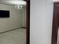 1-комнатная квартира · 41.5 м² · 6/9 этаж, мкр. Зачаганск пгт 83/3 за 17.5 млн ₸ в Уральске — фото 11
