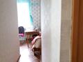 3-комнатная квартира, 56 м², 3/5 этаж, Бульвар Гагарина 18 за 17.5 млн 〒 в Усть-Каменогорске — фото 12