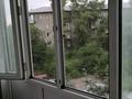 3-комнатная квартира, 56 м², 3/5 этаж, Бульвар Гагарина 18 за 17.5 млн 〒 в Усть-Каменогорске — фото 7