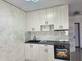 1-бөлмелі пәтер · 32.5 м² · 7/12 қабат, Омарова, бағасы: 24 млн ₸ в Алматы, Алатауский р-н — фото 2