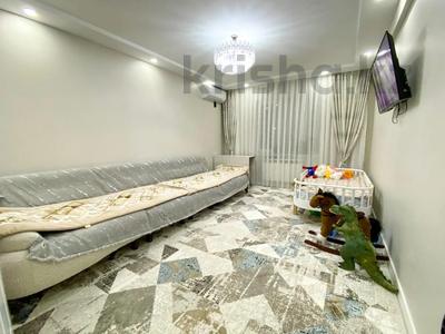 2-бөлмелі пәтер · 64 м² · 1/5 қабат, Болашак, бағасы: 31 млн ₸ в Талдыкоргане