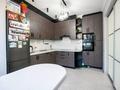 2-комнатная квартира · 60 м² · 6/12 этаж, Сатпаева 90 — Туркебаева за 56 млн ₸ в Алматы, Бостандыкский р-н — фото 3
