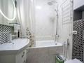 2-комнатная квартира · 60 м² · 6/12 этаж, Сатпаева 90 — Туркебаева за 56 млн ₸ в Алматы, Бостандыкский р-н — фото 4