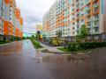 2-комнатная квартира · 60 м² · 6/12 этаж, Сатпаева 90 — Туркебаева за 56 млн ₸ в Алматы, Бостандыкский р-н — фото 5