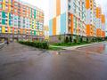 2-комнатная квартира · 60 м² · 6/12 этаж, Сатпаева 90 — Туркебаева за 56 млн ₸ в Алматы, Бостандыкский р-н — фото 6
