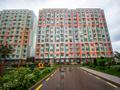 2-комнатная квартира · 60 м² · 6/12 этаж, Сатпаева 90 — Туркебаева за 56 млн ₸ в Алматы, Бостандыкский р-н — фото 7