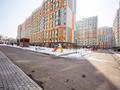 2-комнатная квартира · 60 м² · 6/12 этаж, Сатпаева 90 — Туркебаева за 56 млн ₸ в Алматы, Бостандыкский р-н — фото 9