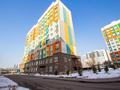 2-комнатная квартира · 60 м² · 6/12 этаж, Сатпаева 90 — Туркебаева за 56 млн ₸ в Алматы, Бостандыкский р-н — фото 10