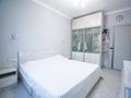 2-комнатная квартира · 60 м² · 6/12 этаж, Сатпаева 90 — Туркебаева за 56 млн ₸ в Алматы, Бостандыкский р-н — фото 16