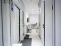2-комнатная квартира · 60 м² · 6/12 этаж, Сатпаева 90 — Туркебаева за 56 млн ₸ в Алматы, Бостандыкский р-н — фото 18