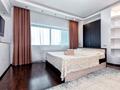 1-бөлмелі пәтер · 38 м² · 33/39 қабат, Достык 5 — Керуен, бағасы: 15 000 ₸ в Астане, Есильский р-н
