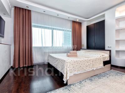 1-бөлмелі пәтер · 38 м² · 33/39 қабат, Достык 5 — Керуен, бағасы: 15 000 ₸ в Астане, Есильский р-н