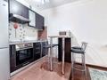 1-бөлмелі пәтер · 38 м² · 33/39 қабат, Достык 5 — Керуен, бағасы: 15 000 ₸ в Астане, Есильский р-н — фото 3
