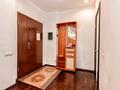 1-бөлмелі пәтер · 38 м² · 33/39 қабат, Достык 5 — Керуен, бағасы: 15 000 ₸ в Астане, Есильский р-н — фото 4