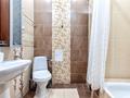 1-бөлмелі пәтер · 38 м² · 33/39 қабат, Достык 5 — Керуен, бағасы: 15 000 ₸ в Астане, Есильский р-н — фото 5