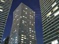 1-бөлмелі пәтер · 38 м² · 33/39 қабат, Достык 5 — Керуен, бағасы: 15 000 ₸ в Астане, Есильский р-н — фото 6