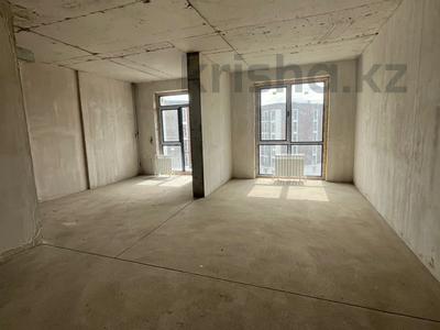 Продажа квартир в Алматы: 1-комнатная квартира · 40 м² · 5/6 этаж, мкр Нуркент 9,кор. 10 за 22.5 млн 〒 1-комнатная квартира · 40 м² · 5/6 этаж, мкр Нуркент 9,кор. 10 за 22.5 млн 〒 в Алматы, Алатауский р-н