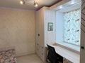 3-бөлмелі пәтер · 56 м² · 5/9 қабат, алии молдагуловой, бағасы: 19.5 млн ₸ в Актобе — фото 7