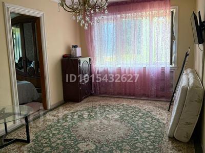 3-бөлмелі пәтер · 65 м² · 3/5 қабат, Спорттық ш/а 18, бағасы: 26 млн ₸ в Шымкенте, Туран р-н