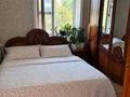 3-комнатная квартира · 65 м² · 3/5 этаж, мкр Спортивный 18 за 26 млн ₸ в Шымкенте, Туран р-н — фото 10
