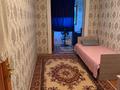 3-комнатная квартира · 65 м² · 3/5 этаж, мкр Спортивный 18 за 26 млн ₸ в Шымкенте, Туран р-н — фото 2