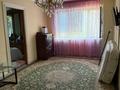 3-комнатная квартира · 65 м² · 3/5 этаж, мкр Спортивный 18 за 26 млн ₸ в Шымкенте, Туран р-н — фото 7