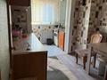 3-комнатная квартира · 65 м² · 3/5 этаж, мкр Спортивный 18 за 26 млн ₸ в Шымкенте, Туран р-н — фото 8