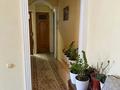 3-комнатная квартира · 65 м² · 3/5 этаж, мкр Спортивный 18 за 26 млн ₸ в Шымкенте, Туран р-н — фото 9