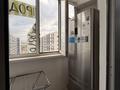 1-комнатная квартира · 28 м² · 7 этаж, Жунисова 14/17 за 195 000 ₸ в Алматы, Наурызбайский р-н — фото 10
